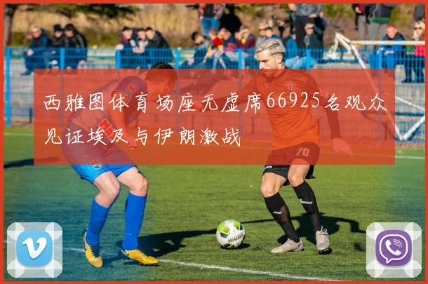 西雅图体育场座无虚席66925名观众见证埃及与伊朗激战